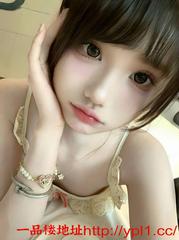 学生妹兼职可舔可内射