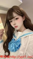 大一少萝缺钱兼职身材一级棒可以抱起来插进去