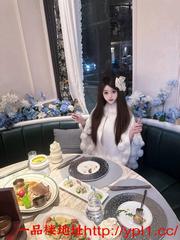 粉嫩学妹兼职赚钱买车素人本人漂亮小穴粉嫩多汁