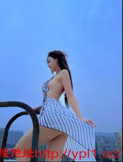 可纯可欲：69蛇吻双飞，口爆，05年艺术学院在校生短期兼职真新人，下面紧净足16845kg真实36D超级温柔型，又乖又甜，配合度高，好评必选身材前凸后翘，人前高冷清纯人后骚，绝对反差小母狗皮肤雪白，牛奶肌肤，只接待素质客，真人比照片好看