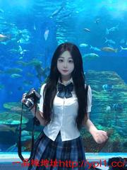 白虎小妹兼职本人漂亮身材好小穴粉嫩