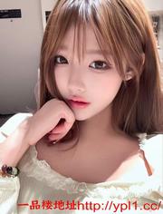 大一学生妹兼职