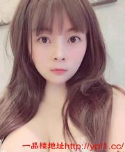 清纯学妹，个人兼职，可上门