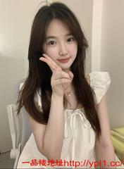 性感情瘾00娇艳小妹