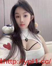 紧致光滑白虎粉嫩小嫩妹