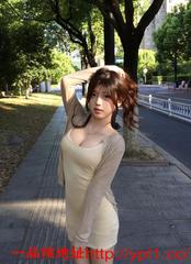 武汉风情骚气多汁小骚妹可上门