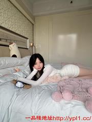 .06年的妹子是真的可口