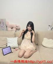 天河嫩逼会夹水很多很紧很润滑