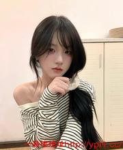 宁波性感韵味丝袜大长腿很好玩