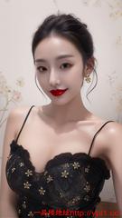 口爆胸推嫩逼可内射多姿势好配合的城市白领小姐