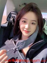 清纯逼紧萝莉学生兼职