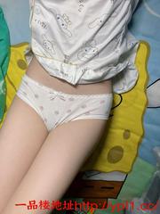 极品小萝莉巨乳嫩妹