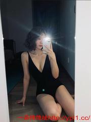 武汉市05后在校学妹极品身材兼职在外租房（可学生证明可上门）