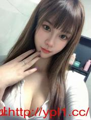 成都嫩逼会夹水很多很紧