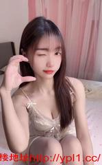 漯河同城兼职小嫩妹粉逼多汁！