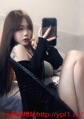 同城会所新兼职小太妹粉嫩紧凑等你来调教！