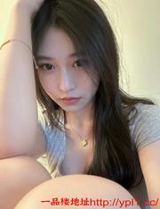 清纯小美女兼职带有公寓