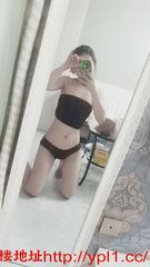 高端精品00后.小网红.车模.反差大学生类型全面