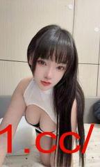 杨浦区温柔白湛小姐姐