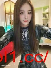 绵阳区翘臀腰细大熊老师