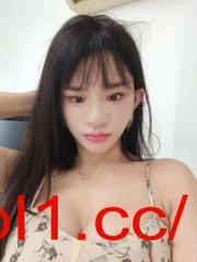 嘉定区新人少妇逼还紧