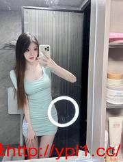 抱操极品妹妹三粉嫩逼蛋蛋后爱后入逼紧