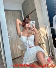 宁波海曙极品翘臀炮架