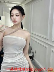 嘉兴兼职风骚性感身材一流