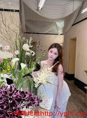 极品妹妹皮肤很滑嫩