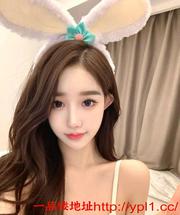 火辣大奶妹超级会玩粉逼嫩乳水多活好