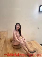 濂溪相当奈斯的翘腿少妇