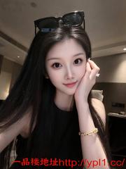 甜美可爱萝莉学生妹