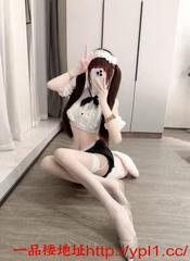 00后小姐姐，胸部很有手感，乳头颜色浅，粉嫩，身材苗条无赘肉