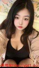 邻家少妇，服务可以，会所全套服务，屁股有肉，服务全，奶子大。