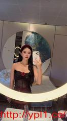 【陕西】技术非常好的辣妹子，干了两炮全身都湿透(有报告可内射)