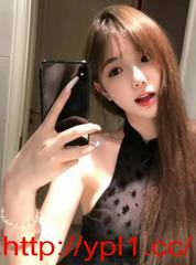 【福建】小姐姐很会玩情趣很激情各种挑逗，情绪价值拉满（可内射有体检）