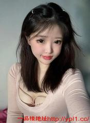 猛插初下海嫩妹潮喷