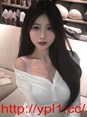 【河北】水多活好可以解锁任何姿势的年轻小妹，服务一流（可内射有体检）