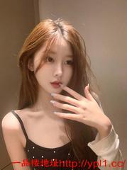 【山东】蜜桃美臀妹子刚做不久，逼紧水多，叫声销魂(有报告可内射)