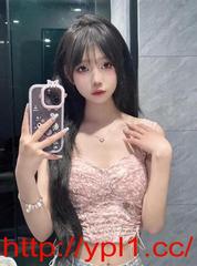 【湖北】青春小嫩鸡十分紧致，啪啪啪非常舒服（可内射有体检）