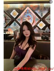 销魂老师，敏感易高潮，态度好