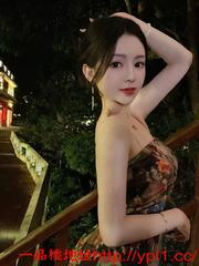 主打人美漂亮身材好，性格温柔，懂得配合提供有效情绪价值