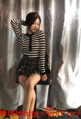 莞式全套一条龙，护士，学妹，幼师，少妇人妻等兼职带工作室