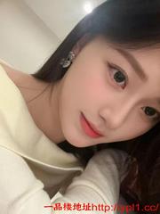 清纯靓丽小姐姐，口活好，易高潮