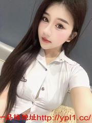 #清纯可爱粉嫩黑木耳多水易高潮