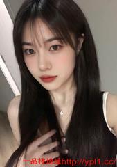 胶州极度销魂大长腿小姐姐