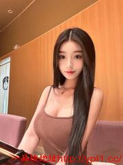 中山丰臀小姐姐服务非常棒