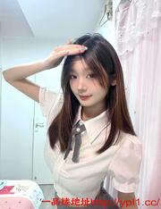 前凸后翘的小姐姐鲍鱼逼