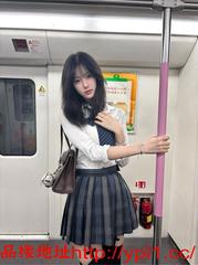 极品骚妻榨汁易喷水