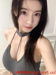 连云港性感诱惑白虎鲍鱼妹妹